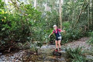 BIB: 
                            <button type="button" onclick="openModal(22346502)" class="btn btn-primary btn-sm float-right btn-popup" data-toggle="modal" data-target=".modal-high-quality">
                        <i class="fas fa-shopping-cart"></i> Add to Cart
                    </button>
                                            <button type="button" onclick="isThisMe(22346502, true)" class="btn btn-success btn-sm float-right btn-popup btn-isme hidden" data-toggle="tooltip" data-placement="bottom" title="นี่คือรูปของคุณใช่ไหม คลิกที่นี่เพื่อเอาเข้าอัลบั้ม">
                        <i class="fas fa-plus"></i> Add to album
                    </button>
                    <button type="button" onclick="isThisMe(22346502, false)" class="btn btn-warning btn-sm float-right btn-popup btn-isnotme hidden">
                        <i class="fas fa-ban"></i> Remove from album
                    </button>